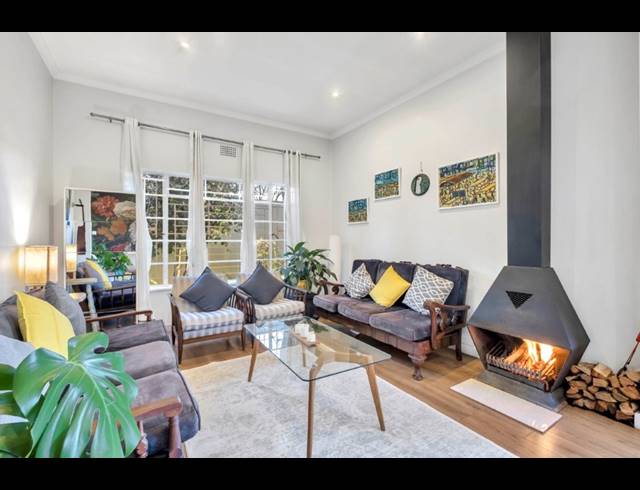 3 BEDROOM HOUSE FOR SALE IN WESTDENE